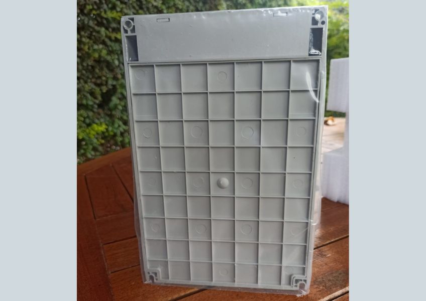 SG600 Phase Converters Single Phase To Three Phase.