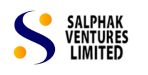 Salphak Ventures LTD